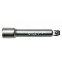 Yato YT-3847 Extension bar with wobble 3/8" (L=76mm)