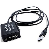 Mettler Toledo 51105855 USB DATA EXPORT BOX