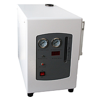 Wrindu RDHA-3402 ເຄື່ອງກໍາເນີດອາກາດປະສົມປະສານ Hydrogen (0~300 mL/min)