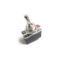 Shin Chin R13-2-05 ສະຫນັບສະຫນູນ Toggle Switches ON-OFF TOGGLE SWITCH