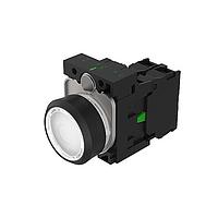 EAO 45-1231.11N8.000.101 ສະຫນັບສະຫນູນອຸດສາຫະກຳ (45-1231.11N8.000.101)