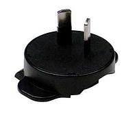 Phihong RPS-AB01B-H ເຄື່ອງມືເສີມ Australia Clip