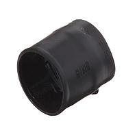 Glenair 770-001S304W2 ຮູບປະກອບສາຍສະເລີຍຄວາມຮ້ອນ & ໝວດສິ້ນ SHRNK BOOT,LIP W/EYELET STR