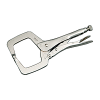 KTC 150R Pliers ລັອກ (Ø47 mm)