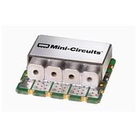 Mini-Circuits CBP4-836C+ ຕົວກັ້ນຜະລິດ BANDPASS FLTR / SURF MT / RoHS