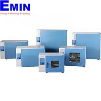ເຄື່ອງຂ້າເຊື້ອ Autoclave