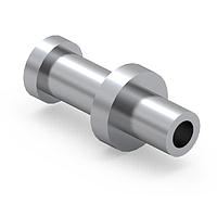 Mill-Max 2505-2-00-80-00-00-07-0 Turret 200u SN ອອບເວີ NI