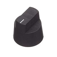 Bulgin KX0607 Knobs & Dials ປຸ່ມຄວບຄຸມ