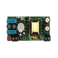 onsemi NCP1077STGEVB ຕົວຄວບຄຸມ PWM ໂດຍວິທີການປະຕິບັດກະທົບກັບກະສົບກະທົບ 5-12V, 15-24W PWR SUPPLY