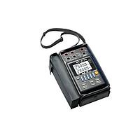 HIOKI 9380 ກະເປົາຖື (for Hioki 7011)