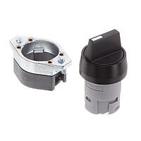 EAO 704.411.0NEC ສະຫນັບສະຫນູນ SWTCH MNT 2POS MOUNT