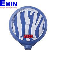 IKA color squid zebra (0003698200) Magnetic stirrer without heating