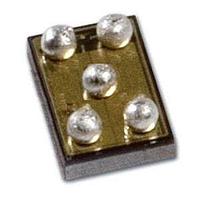 Analog Devices ADP2108ACBZ-1.0-R7 ສະຕັບດາວນ໌ 0.6A Low Iq Step-Down DC-DC Vout=1.0V