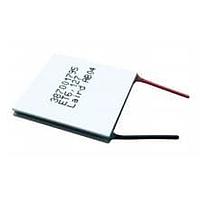 Laird Thermal Systems 387003015 ອຸປະກອນເຢັນເຊີນເທີໂມເອລັກທຣິກ ET6-12-F1-3030-TA-W6