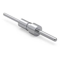 Mill-Max 0290-0-00-80-00-00-03-0 ດັບເບິ່ງຄູ່ 200u SN OVER NI