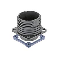 HARTING 09155030301 ກອງຮັບ HAN F+B HOUSING BULKHEAD MNT-STRT