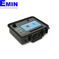 ອຸປະກອນການທົດສອບການຫັນເປັນ