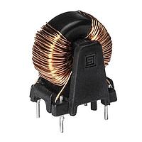 Schurter 3-137-416 ອຸປະກອນກັບຄືນກຳລັງ DKCV-1 ອຸປະກອນກັບຄືນກຳລັງກວດສອບກຳລັງ, ຕິດຕັ້ງແບບຕັ້ງຕົ້ນ, 2PH 2A 45mH