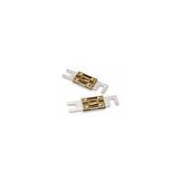 Littelfuse 00581063 ປຸ່ມຕໍ່ລົດຍນຕິກ Socket 24V.N-7P All-16 Faston Term.