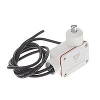 Honeywell 2PF2 ສະວິດຊັນ Snap Action N.O. SP 10A ສະວິດຊັນປົກກະຕິ