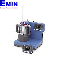 IKA LR 1000 control System (0025001991) 