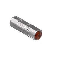 Intercontec - TE Connectivity H51A008NN00420100000 ປລັກ 723 HTEC PLUG SPEEDTEC