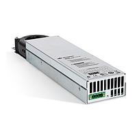 KEYSIGHT N6735B ໂມດູນພະລັງງານ DC (60 V, 0.8 A, 50 W)