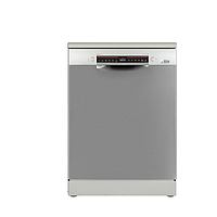 BOSCH SMS4EKI06E Máy rửa bát