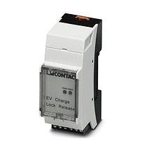 PHOENIX CONTACT 2903246 ຄອນໂຕເລີ EM-EV-CLR-12V EV Chrg Lock Release