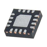 Skyworks Solutions Inc. SKY85320-11EK1 ຊຸດປະເມີນ RF Front End SKY85320-11