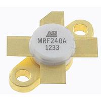 Advanced Semiconductor, Inc. MRF240A ອໍານາດ RF Bipolar Power RF Transistor