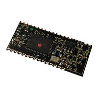 RF Solutions ZULU2-M89-SO ໂມເດມດາຕ້າໂມດູນ Zulu Modem Data Module 868MHz