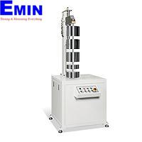 ເຄື່ອງວັດແທກຜົນບັງຄັບໃຊ້, ແຮງດັນແມັດ, ດຶງ