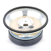 DB Unlimited SM760304-1 ລະບົບລະດັບສຽງ Dynamic Dynamic