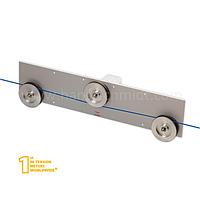 SCHMIDT FSW-200K ເຊັນເຊີຄວາມຕຶງຄຽດ (0 – 200 daN)