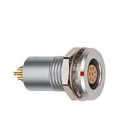 LEMO HGG.0T.303.KLLP ປຸ່ມຮັບ