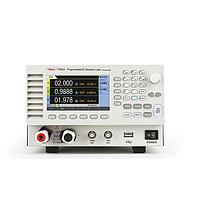 Tonghui TH8204 Programmable DC Load (240A; 1050W)