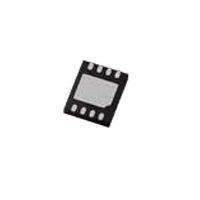 Melexis MLX90392ELQ-AAA-011-RE 3-Axis Triaxis Micropower ສໍາລັບຜູ້ບໍລິໂພກ. +/-50mT