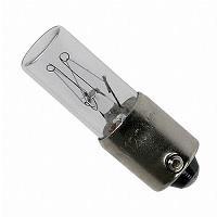 VCC 120MB-SD ໂຈມແສງ LMP T-2 INC ຖານບາໂຍເອດຂະໜາດນ້ອຍ