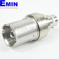 Fairview Microwave SM3539 BNC Female to GR874 SexlessAdapter (4 Ghz)