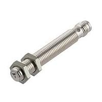 Carlo Gavazzi ICS08L45F20M5NO ອຸປະກອນສັງເກດຄວາມໃກ້ IND PROX SENS. M8 PLUG LONG FLUSH NPN NO