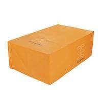 Weidmuller 2592960000 ບລັອກຕິມເນີລບຣິວມບຣິວ DIN Rail Terminal Blocks PJ ADV TEXTILE COVER