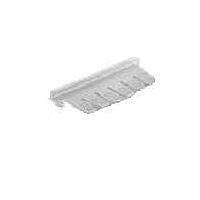 Aptiv 12176475 ລັອກສອງທາງ 12-Way ສີເຫຼືອງ