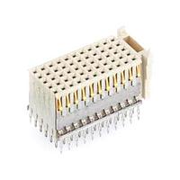 Amphenol FCI HM2S03PE5100N9LF ໂມດູນປະເພດ C MILLIPACS STRT RECPT SIGNAL