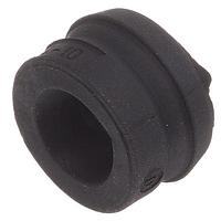 ITT Cannon 351-8697-009 ເຄື່ອງສົມບັດ APD WIRE SEAL 1 7mm - 10.5mm