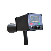 HV HIPOT GD-610B Insulator Faults ເຄື່ອງກວດຈັບ (6-500kV)