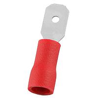 Panduit EDV18-187MB-Q ຕາບວິນິນລປົກປ້ອງຜູ້ຊາຍຕັດກາຍ 187 ຊີຣີ