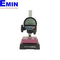 Gage ຄວາມຫນາ