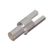 Mill-Max 2315-2-01-44-00-00-07-0 ຂົນຕໍ່, ມີລອດ 300u AG ເກີນ CU