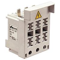 Altech KV 10X38 CC ສະຫນອງຄວບຄຸມ